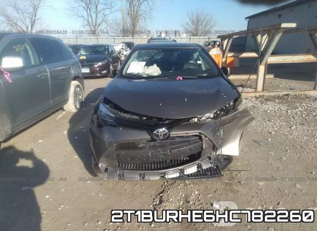 2T1BURHE6HC782260_6.webp