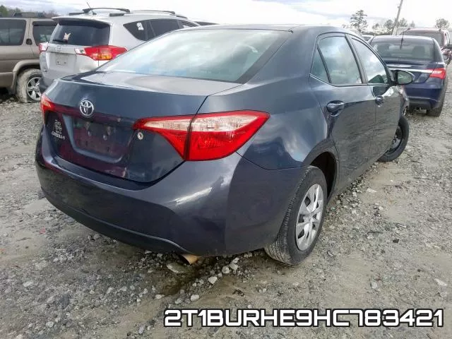 2T1BURHE9HC783421_4.webp