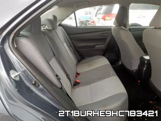 2T1BURHE9HC783421_6.webp