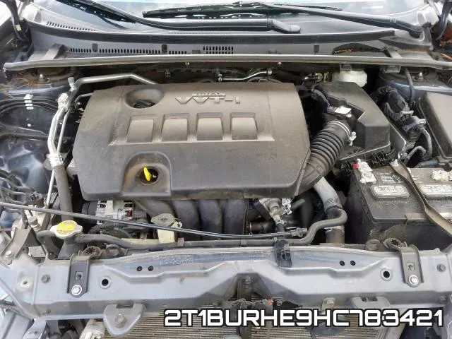 2T1BURHE9HC783421_7.webp