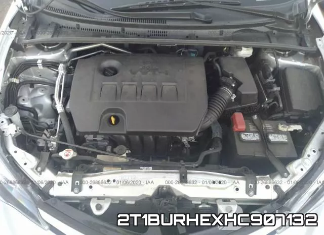 2T1BURHEXHC907132_10.webp
