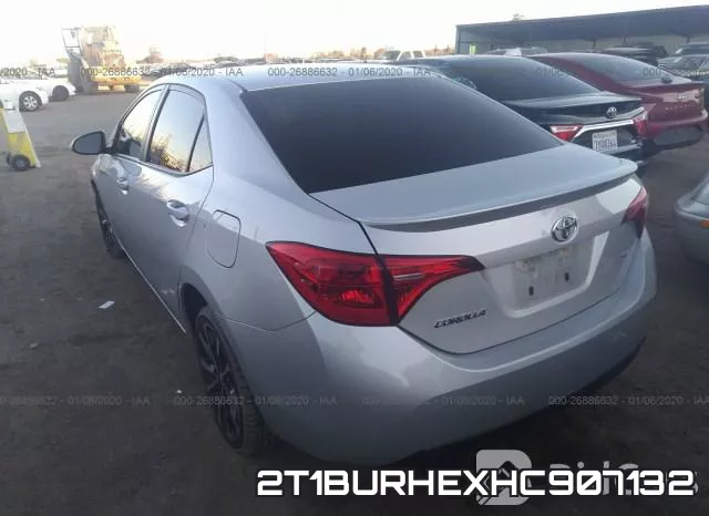 2T1BURHEXHC907132_3.webp