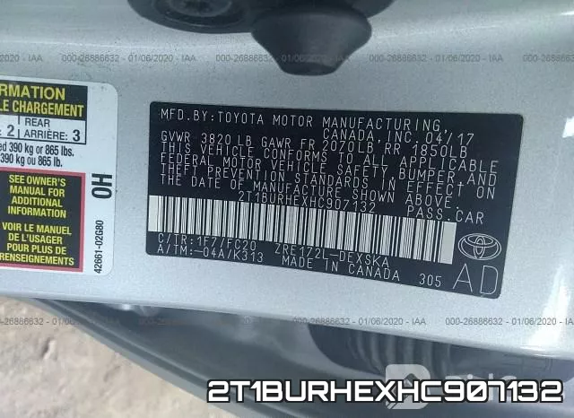 2T1BURHEXHC907132_9.webp