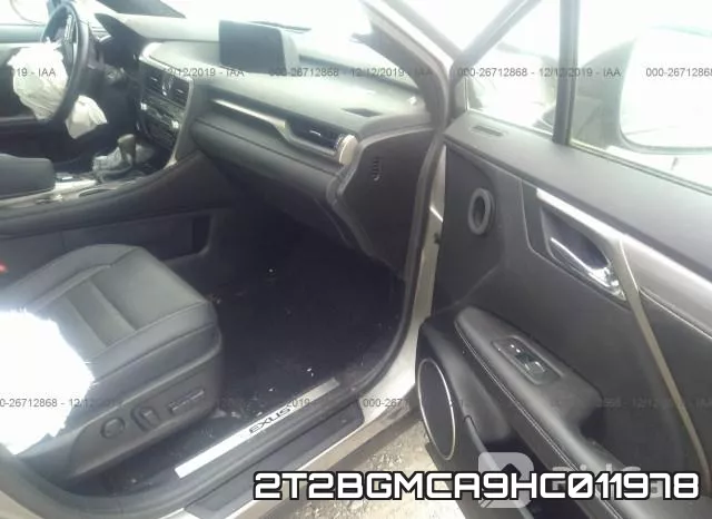 2T2BGMCA9HC011978_5.webp