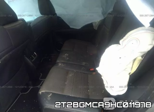 2T2BGMCA9HC011978_8.webp