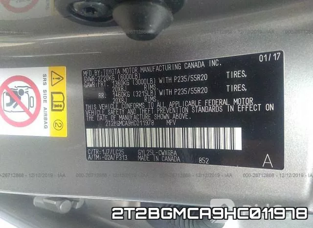 2T2BGMCA9HC011978_9.webp
