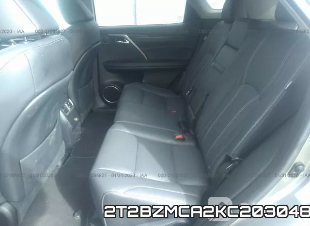 2T2BZMCA2KC203048_8.webp