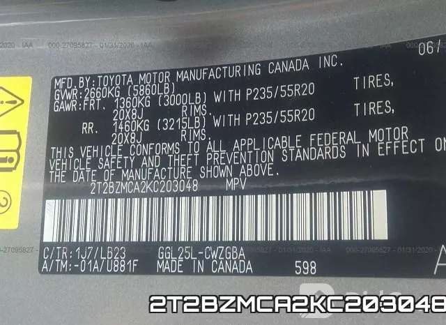 2T2BZMCA2KC203048_9.webp
