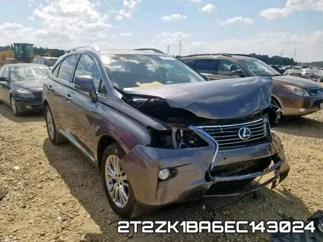 2T2ZK1BA6EC143024