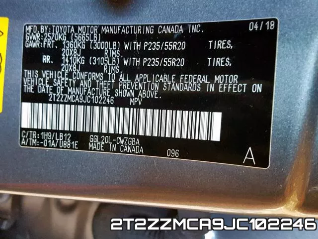 2T2ZZMCA9JC102246_10.webp