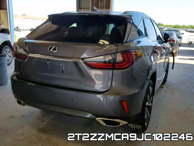 2T2ZZMCA9JC102246_4.webp