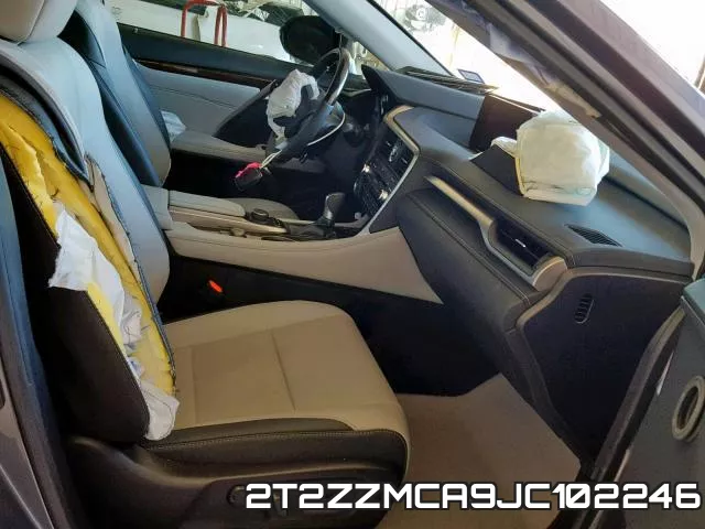 2T2ZZMCA9JC102246_5.webp