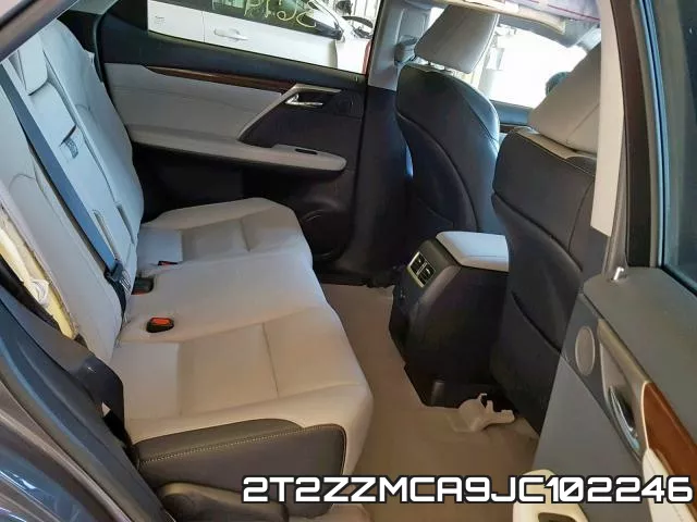2T2ZZMCA9JC102246