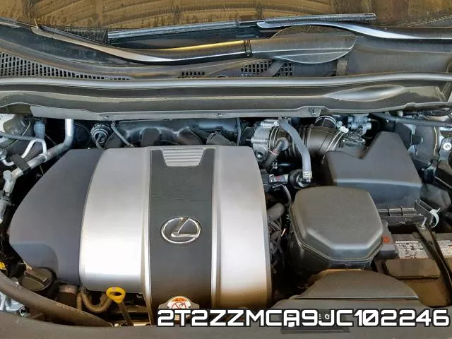 2T2ZZMCA9JC102246_7.webp