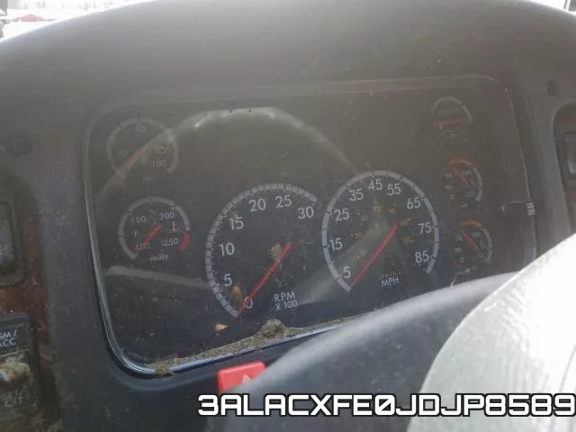3ALACXFE0JDJP8589_8.webp