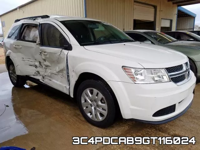 3C4PDCAB9GT116024