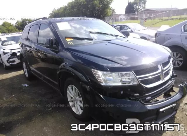 3C4PDCBG3GT171157
