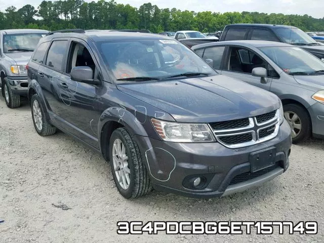 3C4PDCBG6ET157749