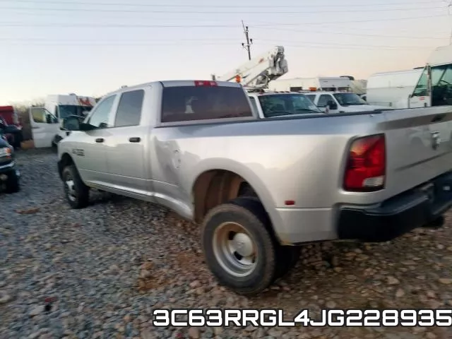 3C63RRGL4JG228935_3.webp