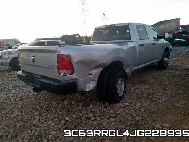 3C63RRGL4JG228935_4.webp
