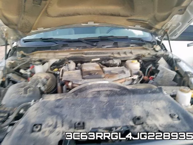 3C63RRGL4JG228935_7.webp