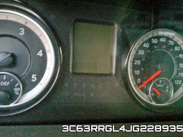 3C63RRGL4JG228935