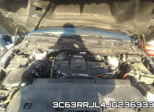 3C63RRJL4JG236333_10.webp