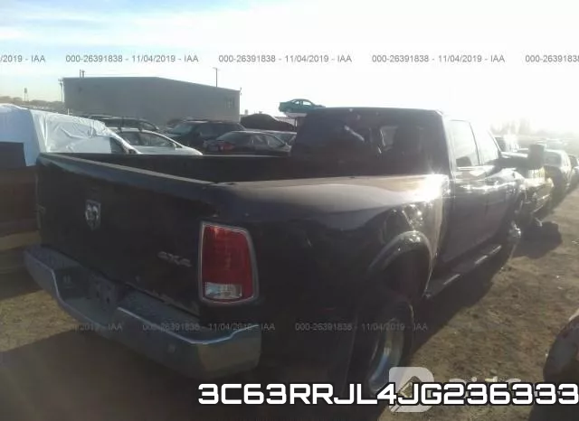 3C63RRJL4JG236333