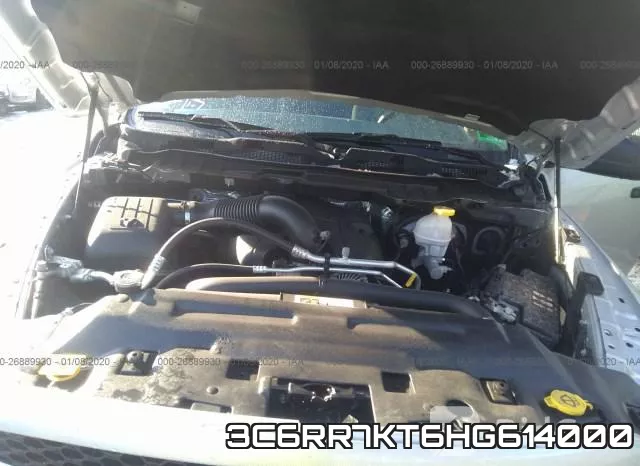 3C6RR7KT6HG614000_10.webp