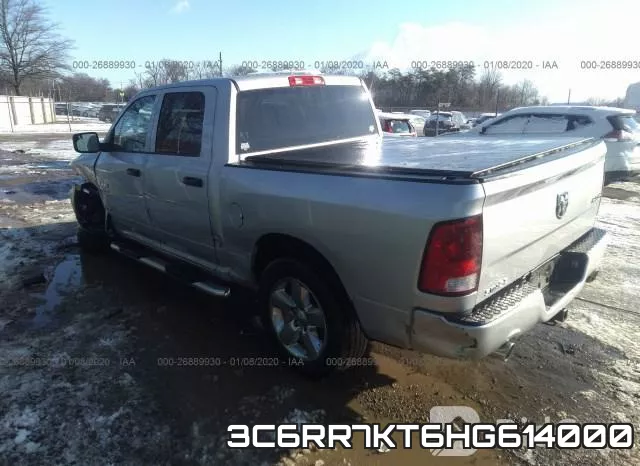 3C6RR7KT6HG614000_3.webp
