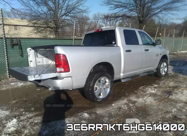 3C6RR7KT6HG614000_4.webp