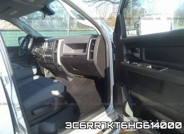 3C6RR7KT6HG614000_5.webp