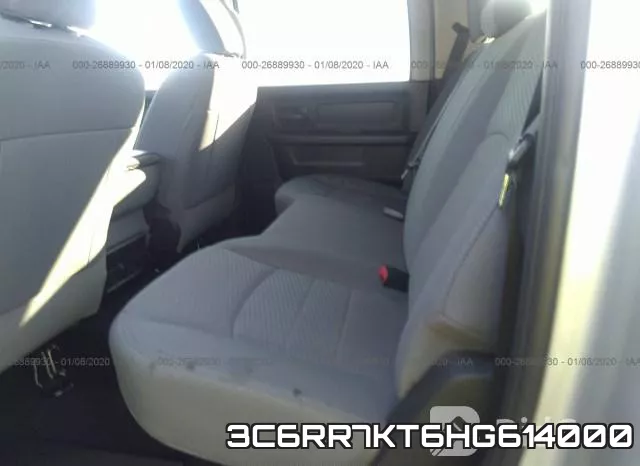 3C6RR7KT6HG614000_8.webp