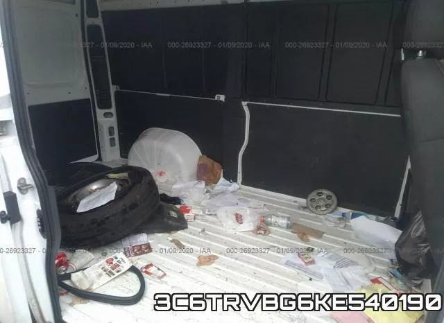 3C6TRVBG6KE540190_8.webp