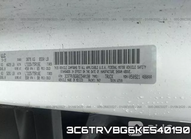 3C6TRVBG6KE540190_9.webp