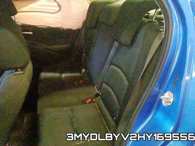 3MYDLBYV2HY169556