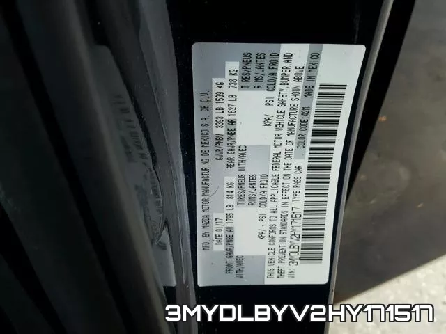 3MYDLBYV2HY171517_10.webp