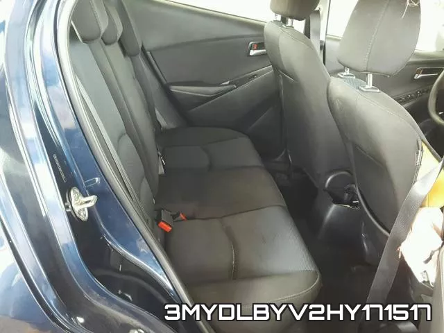 3MYDLBYV2HY171517_6.webp