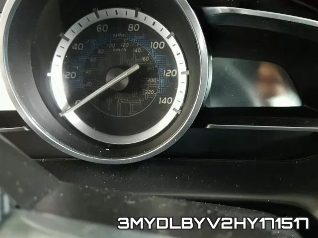3MYDLBYV2HY171517_8.webp