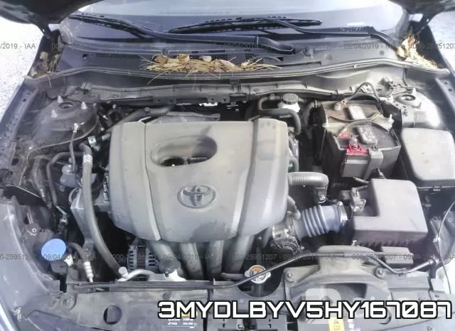3MYDLBYV5HY167087_10.webp