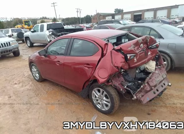 3MYDLBYVXHY184063_3.webp