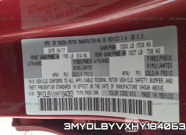 3MYDLBYVXHY184063_9.webp