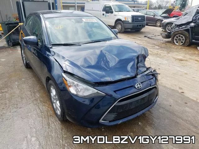3MYDLBZV1GY127991