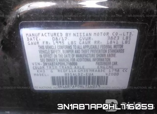 3N1AB7AP0HL716059_9.webp