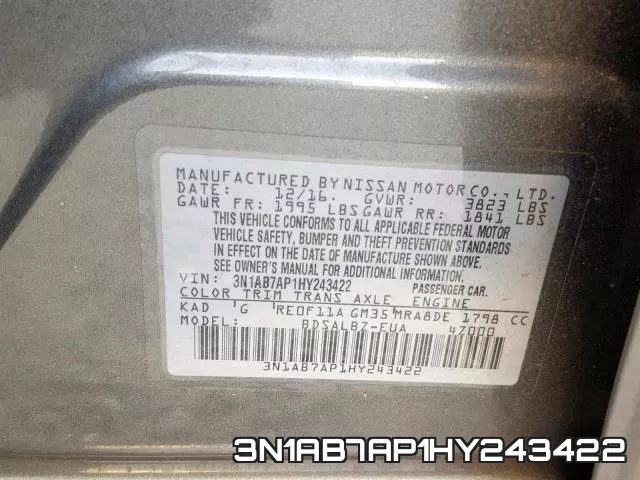 3N1AB7AP1HY243422_10.webp
