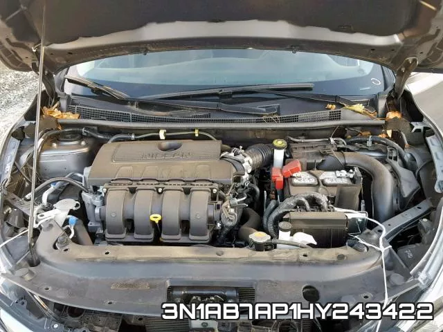 3N1AB7AP1HY243422_7.webp