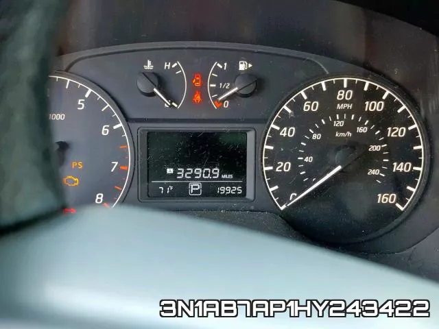 3N1AB7AP1HY243422_8.webp