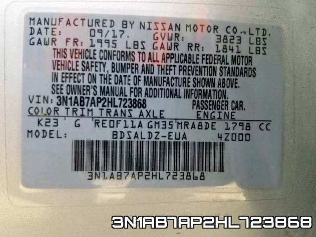 3N1AB7AP2HL723868_10.webp