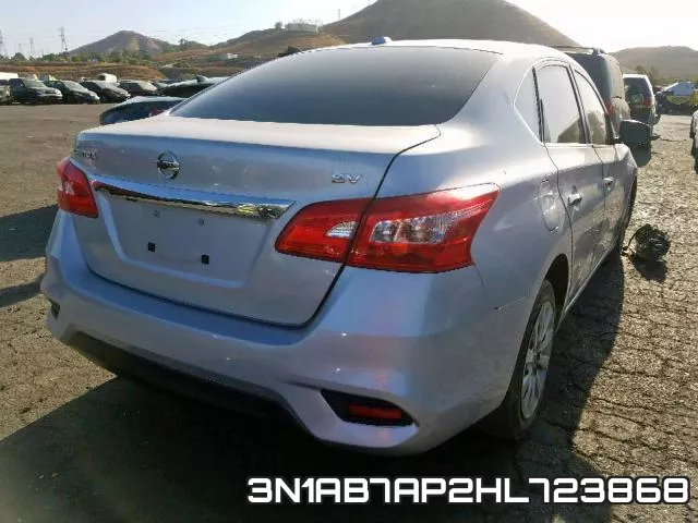 3N1AB7AP2HL723868_4.webp