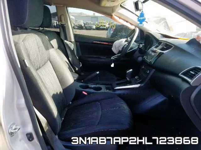 3N1AB7AP2HL723868_5.webp